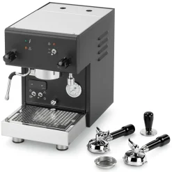 Espressomaschinen * Profitec Pro 300