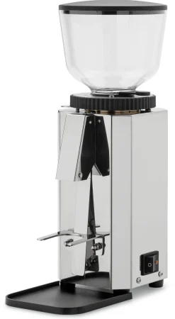 Kaffeemühlen * Profitec Pro M54 Espressomühle