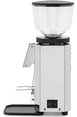 Kaffeemühlen * Profitec Pro M54 Espressomühle
