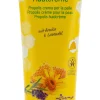 Hautpflege * Bergland Propolis Hautcreme