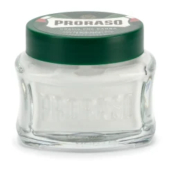After Shave * Proraso Pre-Shave Creme
