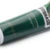 Rasierseife * Proraso Rasiercreme