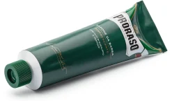 Rasierseife * Proraso Rasiercreme