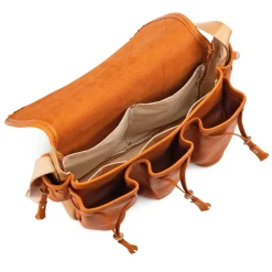 Notebook- & Aktentaschen|Umhänge- & Handtaschen * Carniers de Provence Provenzalische Tasche