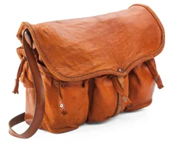 Notebook- & Aktentaschen|Umhänge- & Handtaschen * Carniers de Provence Provenzalische Tasche