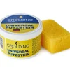 Pflege- & Putzmittel * Croldino Putzstein
