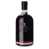 Weine * Quinta de la Rosa Tawny Port 10 Jahre