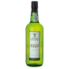Weine * Quinta de la Rosa weißer Port