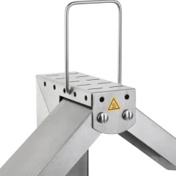 Kontaktgrills * Louis Tellier Raclette Grill