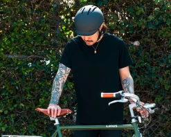 Fahrradzubehör * Thousand Radhe Heritage 2.0