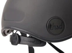 Fahrradzubehör * Thousand Radhe Heritage 2.0