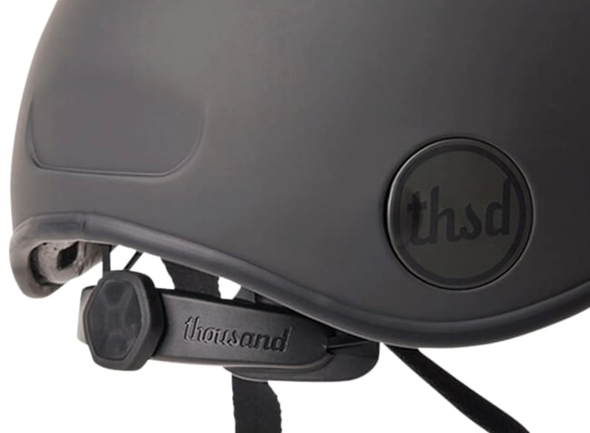 Fahrradzubehör * Thousand Radhe Heritage 2.0