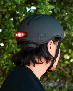 Fahrradzubehör * Thousand Radhe Heritage 2.0