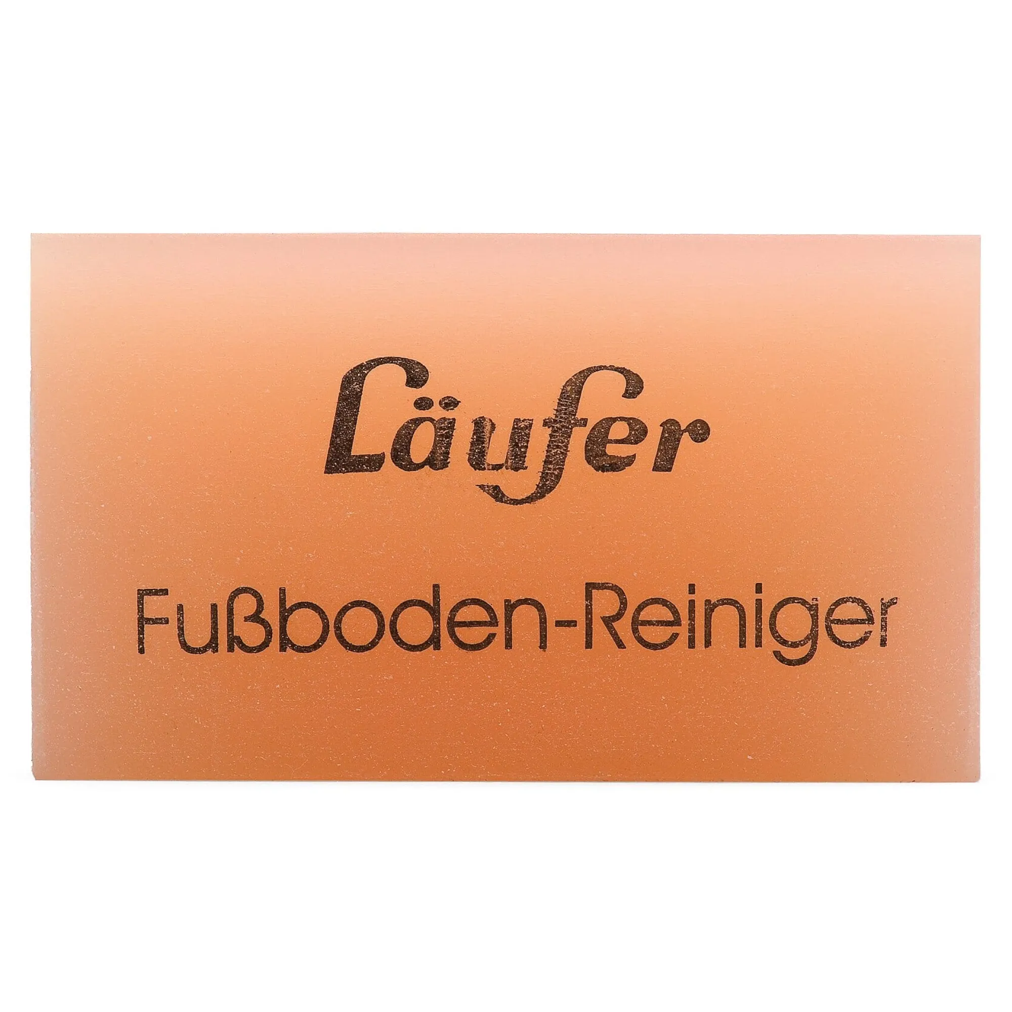 Radierer|Pflege- & Putzmittel * Gutenberg Radierer-Sortiment