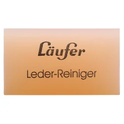 Radierer|Pflege- & Putzmittel * Gutenberg Radierer-Sortiment