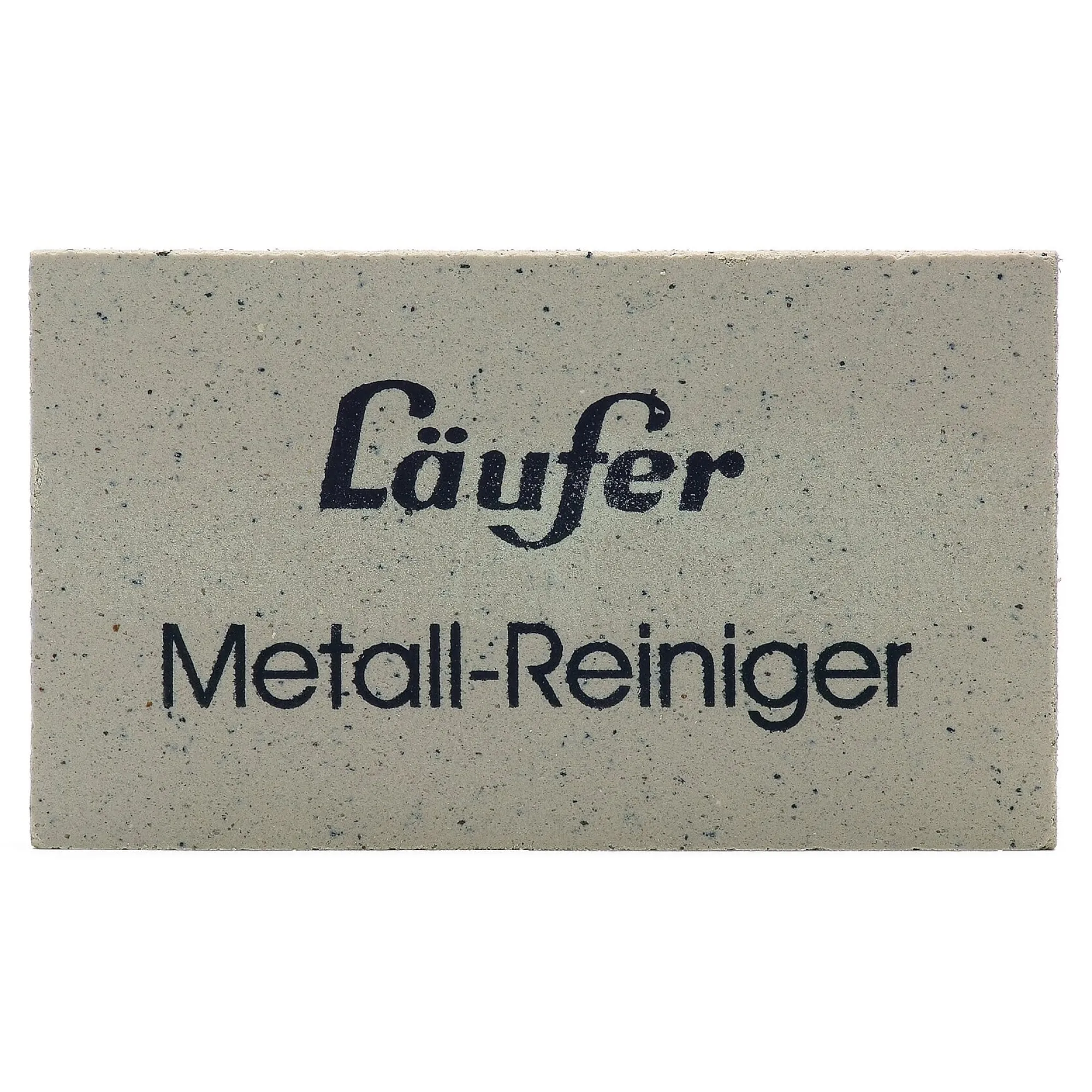Radierer|Pflege- & Putzmittel * Gutenberg Radierer-Sortiment