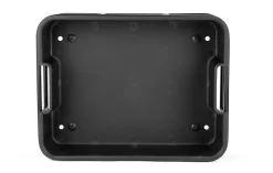 Fahrradzubehör * Radkiste Crate AVS