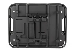 Fahrradzubehör * Radkiste Crate AVS