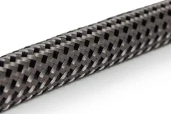 Fahrradzubehör * tex-lock Radschloss Eyelet U/X Grau