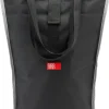 Einkaufstaschen & -Körbe|Fahrradzubehör * FAHRER Radtasche Konsum