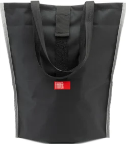 Einkaufstaschen & -Körbe|Fahrradzubehör * FAHRER Radtasche Konsum