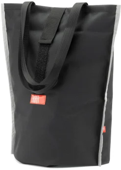 Einkaufstaschen & -Körbe|Fahrradzubehör * FAHRER Radtasche Konsum