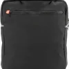 Fahrradzubehör * FAHRER Radtasche Kurier Fix