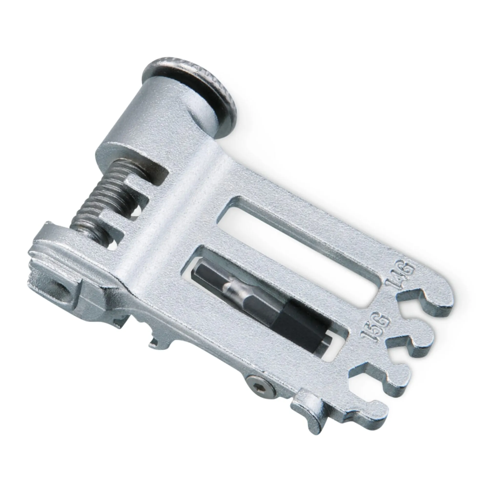 Fahrradzubehör * Radwerkzeug Mini 20 Pro