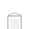 Bilderrahmen * Moebe Rahmen Frame, Holz