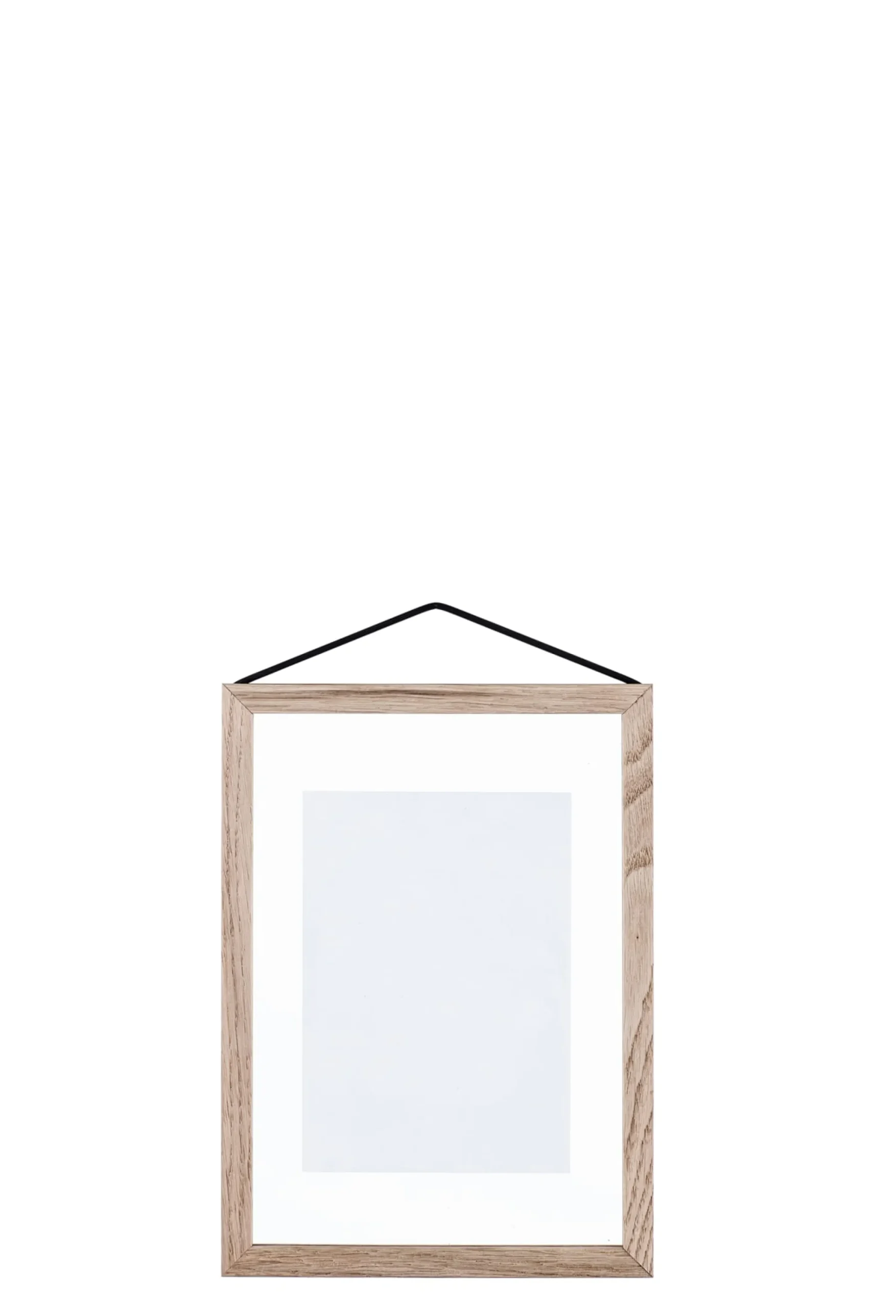 Bilderrahmen * Moebe Rahmen Frame, Holz