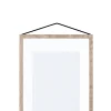 Bilderrahmen * Moebe Rahmen Frame, Holz