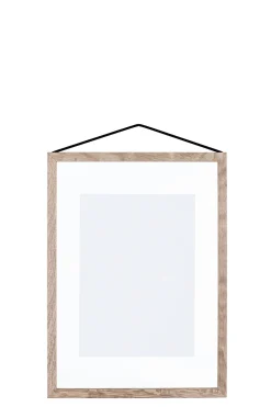 Bilderrahmen * Moebe Rahmen Frame, Holz