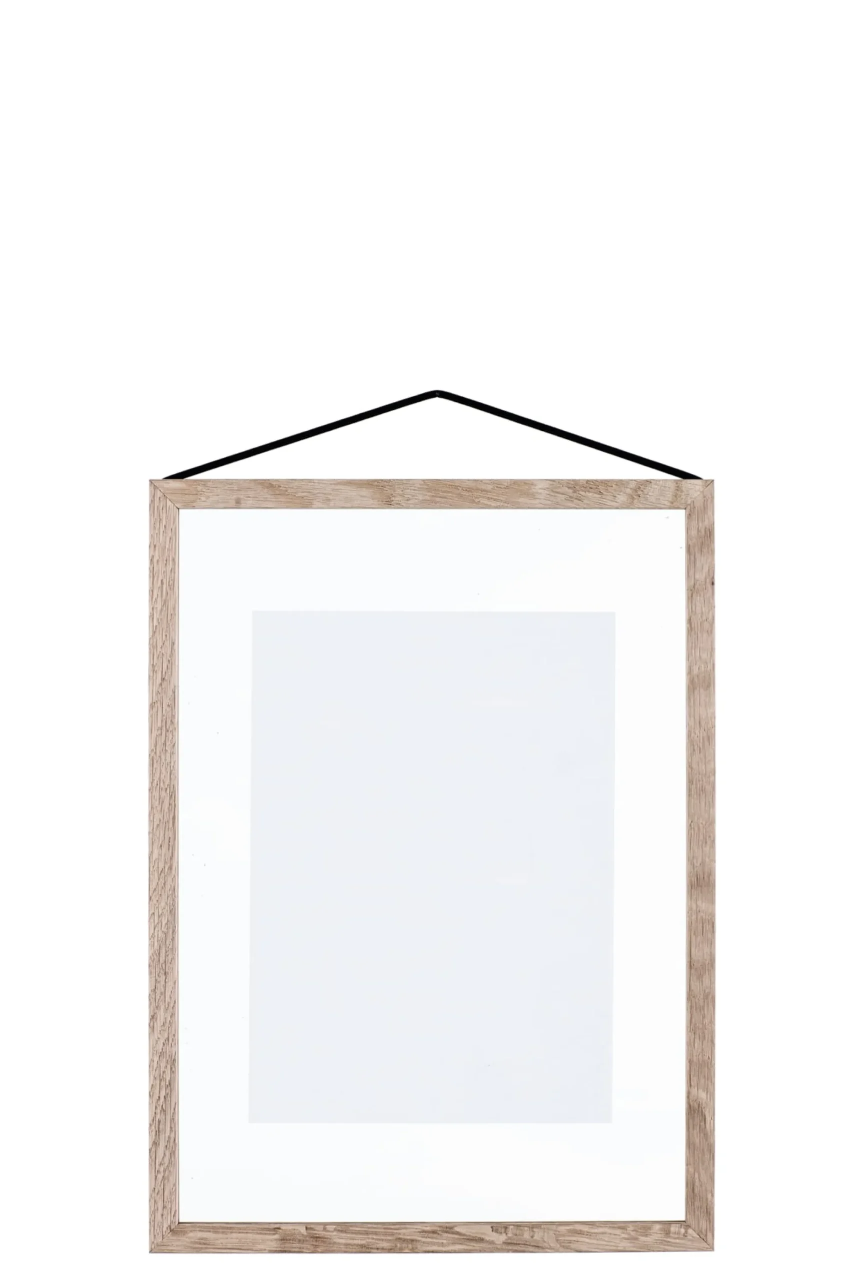 Bilderrahmen * Moebe Rahmen Frame, Holz