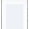 Bilderrahmen * Rahmen Frame, Holz