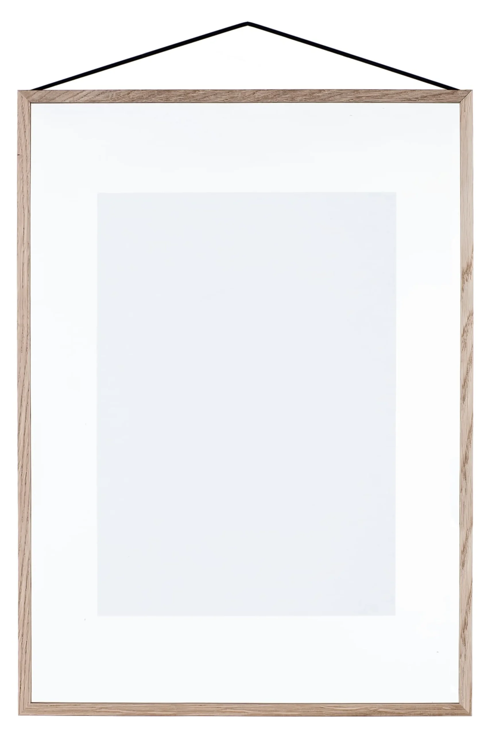 Bilderrahmen * Rahmen Frame, Holz