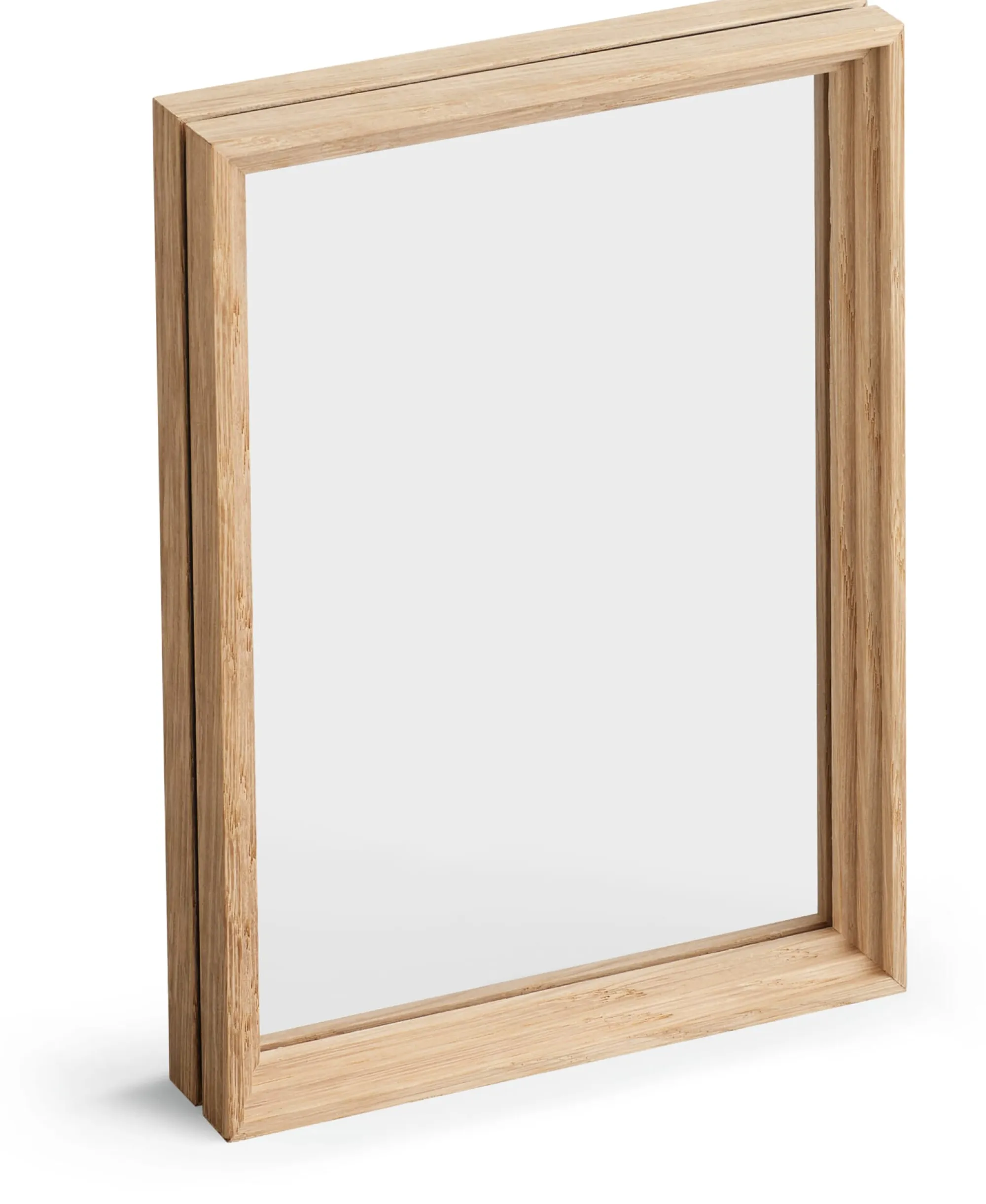 Bilderrahmen|Kleinmöbel * Moebe Rahmen Standing Frame