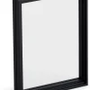 Bilderrahmen * Moebe Rahmen Standing Frame