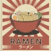 Kochen & Backen|Ratgeber * Callwey RAMEN