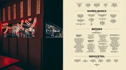 Kochen & Backen|Ratgeber * Callwey RAMEN