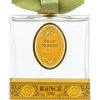 Herrendüfte|Damendüfte * Rancé Eau de France Eau de Toilette