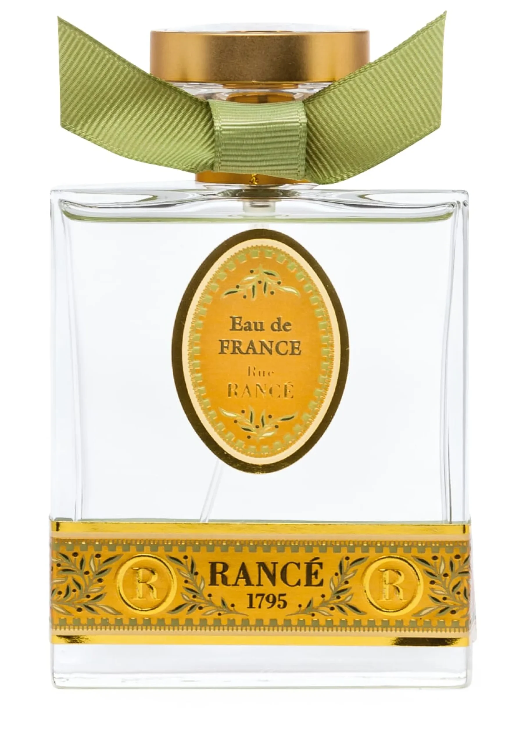 Herrendüfte|Damendüfte * Rancé Eau de France Eau de Toilette