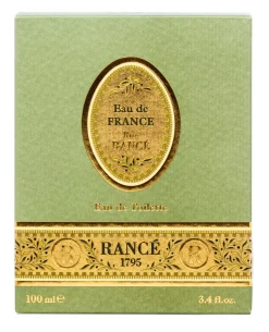 Herrendüfte|Damendüfte * Rancé Eau de France Eau de Toilette