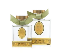 Herrendüfte|Damendüfte * Rancé Eau de France Eau de Toilette