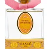 Damendüfte * Rancé Eau de la Couronne Eau de Toilette