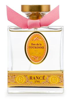 Damendüfte * Rancé Eau de la Couronne Eau de Toilette