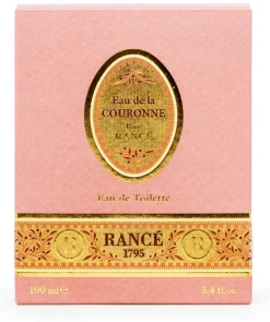 Damendüfte * Rancé Eau de la Couronne Eau de Toilette