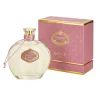 Damendüfte * Rancé Joséphine Eau de Parfum