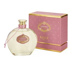 Damendüfte * Rancé Joséphine Eau de Parfum
