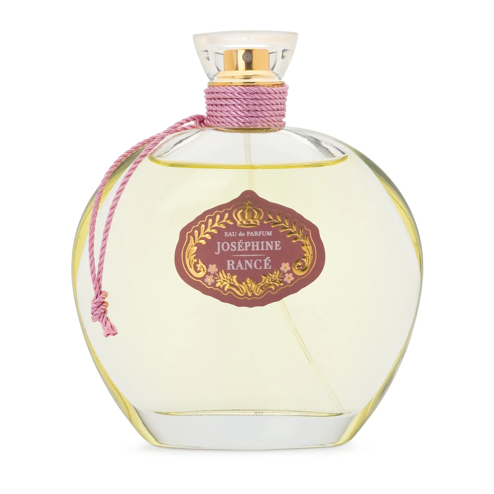 Damendüfte * Rancé Joséphine Eau de Parfum