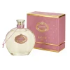 Damendüfte * Rancé Joséphine Eau de Parfum